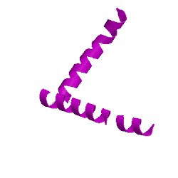 Image of CATH 3g3zB03