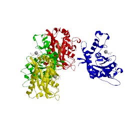 Image of CATH 3g42