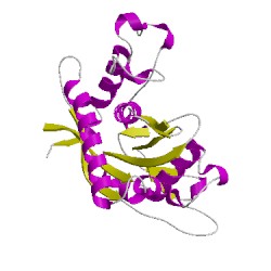 Image of CATH 3g42A