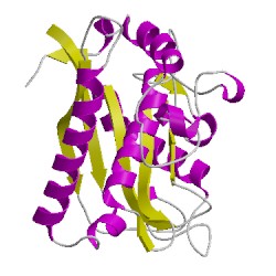 Image of CATH 3g42B