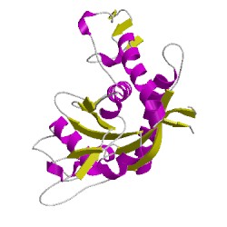 Image of CATH 3g42C