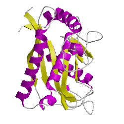 Image of CATH 3g42D