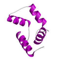 Image of CATH 3g43A