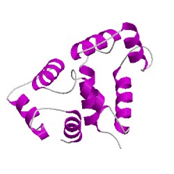 Image of CATH 3g43B