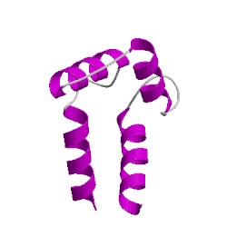 Image of CATH 3g43B01
