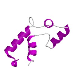 Image of CATH 3g43C01