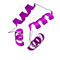 Image of CATH 3g43C02