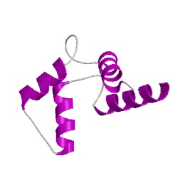 Image of CATH 3g43D01
