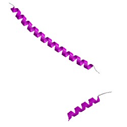 Image of CATH 3g43E