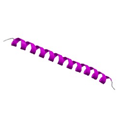 Image of CATH 3g43F