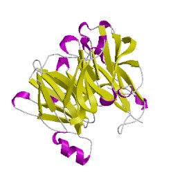 Image of CATH 3g4eA