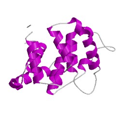 Image of CATH 3g4fA02