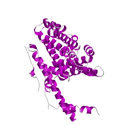 Image of CATH 3g4fB01