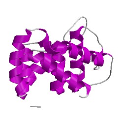 Image of CATH 3g4fB02