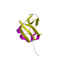Image of CATH 3g4nA01