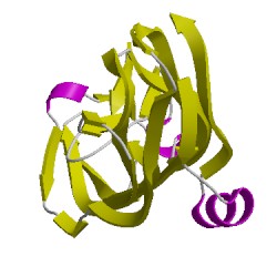 Image of CATH 3g4nA03