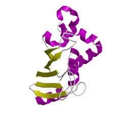 Image of CATH 3g4nB02