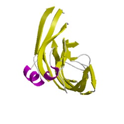 Image of CATH 3g4nB03