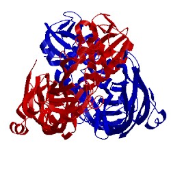 Image of CATH 3g4o