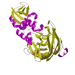 Image of CATH 3g4oA