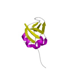 Image of CATH 3g4oA01