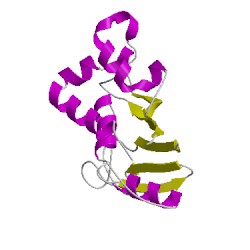 Image of CATH 3g4oA02