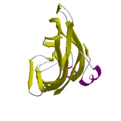 Image of CATH 3g4oA03