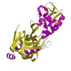 Image of CATH 3g4oB