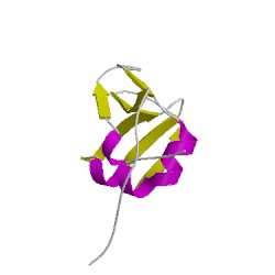 Image of CATH 3g4oB01