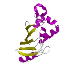 Image of CATH 3g4oB02