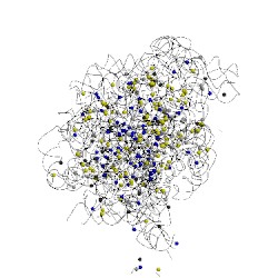 Image of CATH 3g4s