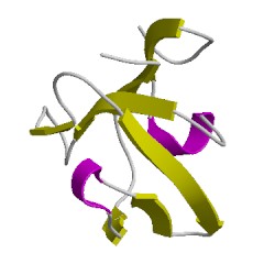 Image of CATH 3g4sA02