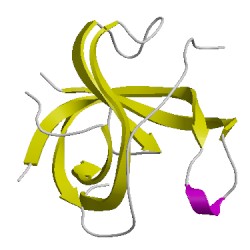 Image of CATH 3g4sB02