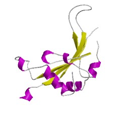 Image of CATH 3g4sD