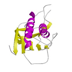 Image of CATH 3g4sH00