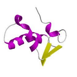 Image of CATH 3g4sI