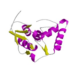 Image of CATH 3g4sJ