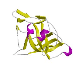 Image of CATH 3g4sK