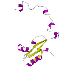 Image of CATH 3g4sL