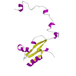 Image of CATH 3g4sL