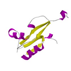 Image of CATH 3g4sL02