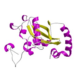 Image of CATH 3g4sM