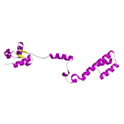 Image of CATH 3g4sP