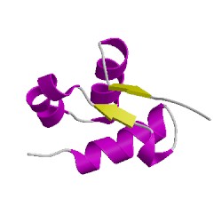 Image of CATH 3g4sP01