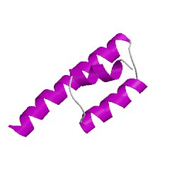 Image of CATH 3g4sP03