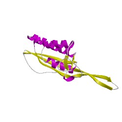 Image of CATH 3g4sR