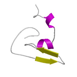 Image of CATH 3g4sU