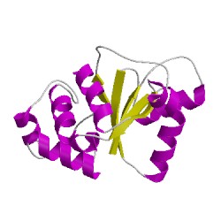 Image of CATH 3g4sW