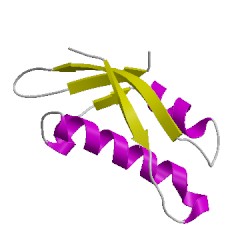 Image of CATH 3g4sX