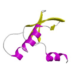 Image of CATH 3g4sZ